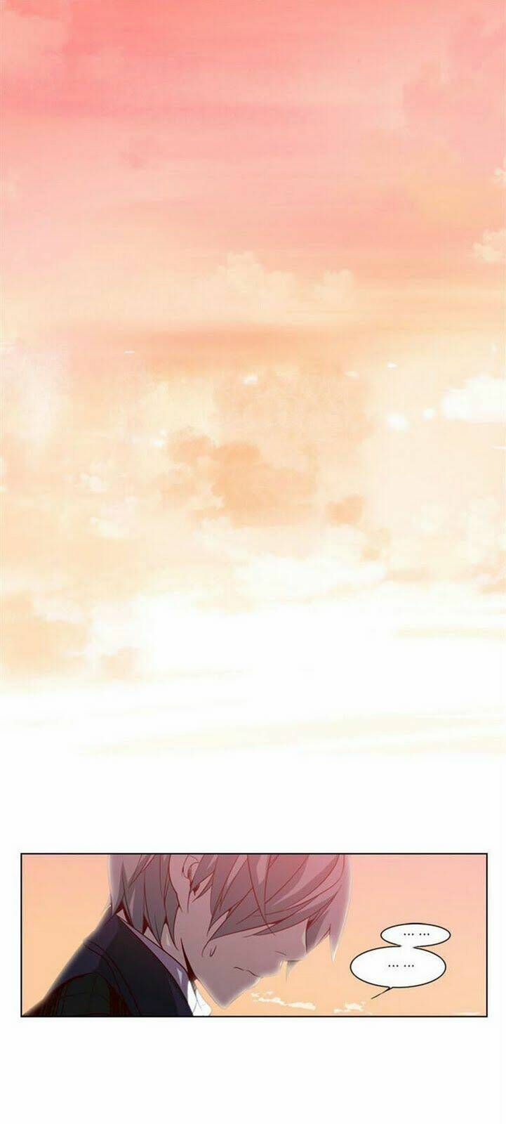 nữ sinh trường wilds chapter 20 3