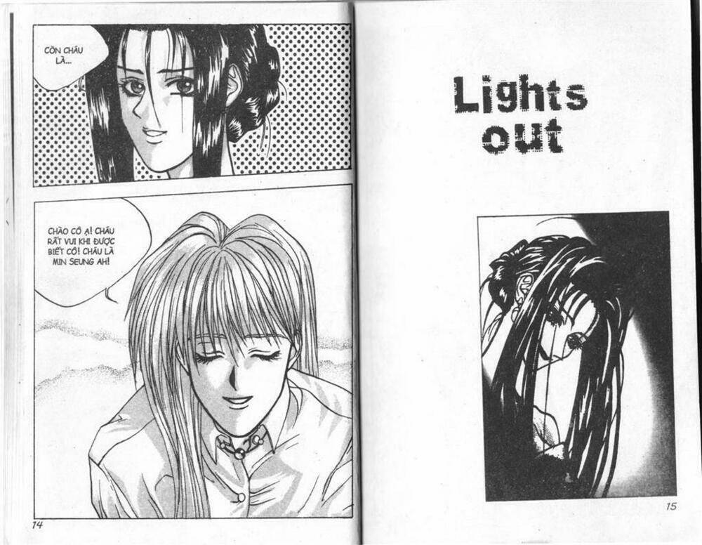 lights out chapter 47 13