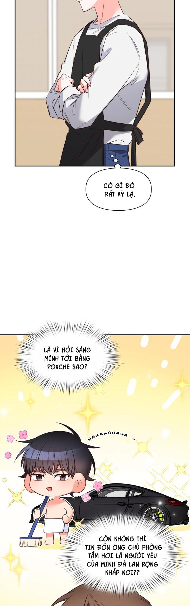 phòng tắm hơi chapter 19 42