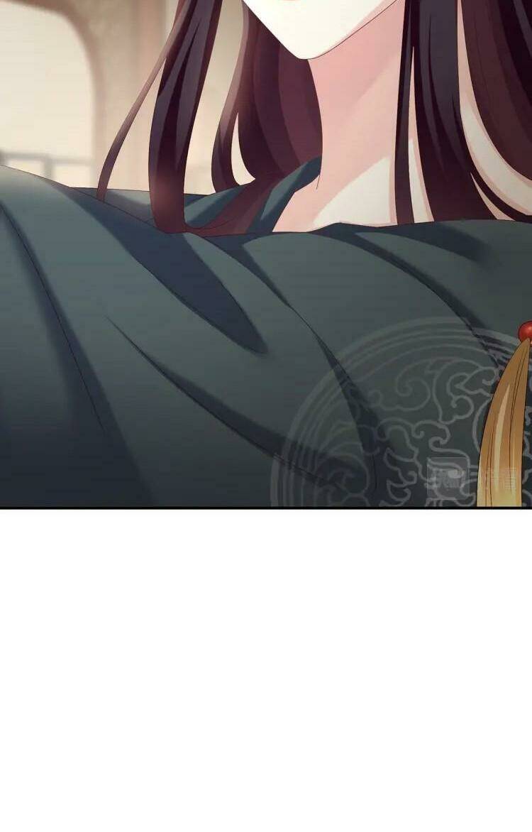 kiều phu có hỉ chapter 54 44