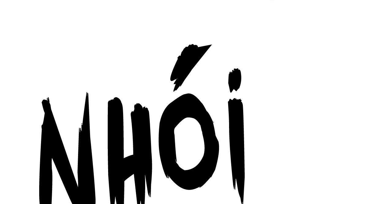 ám ảnh pheromone chapter 50 51