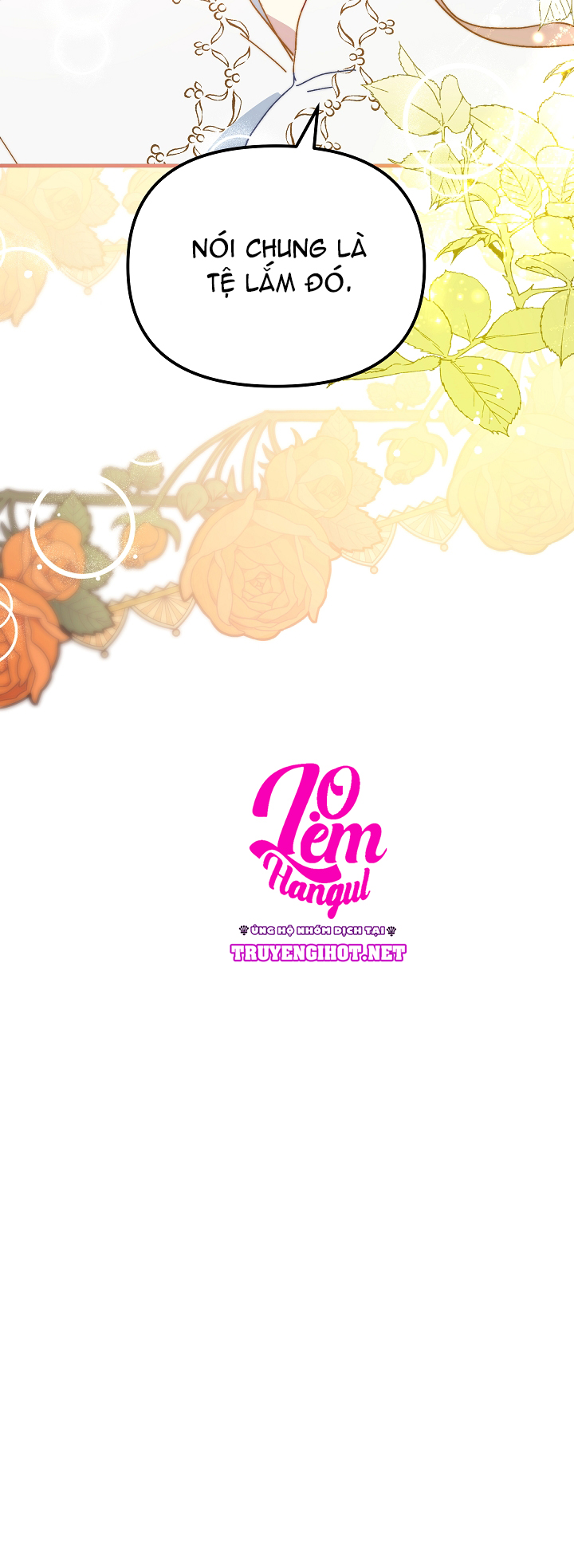 công chúa giả điên chapter 26 59