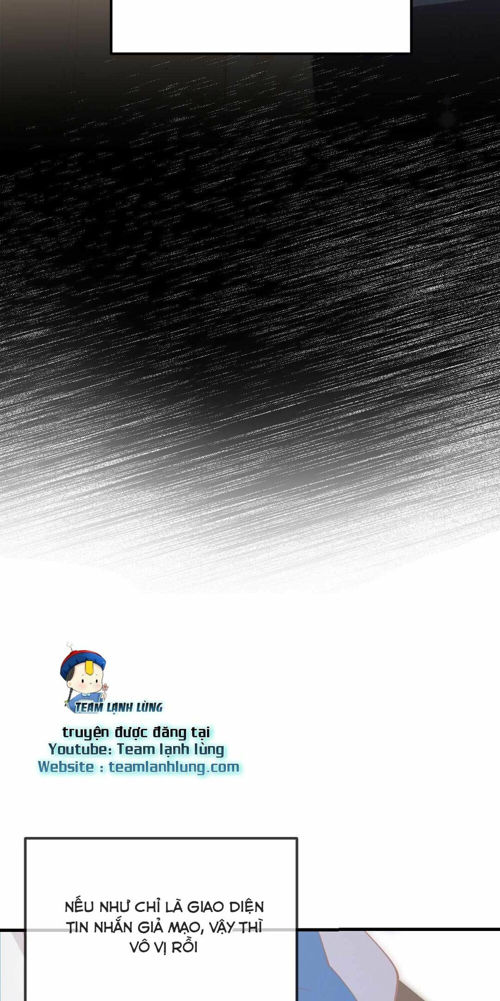 khảo nghiệm cuối cùng của tra nữ chapter 22 22