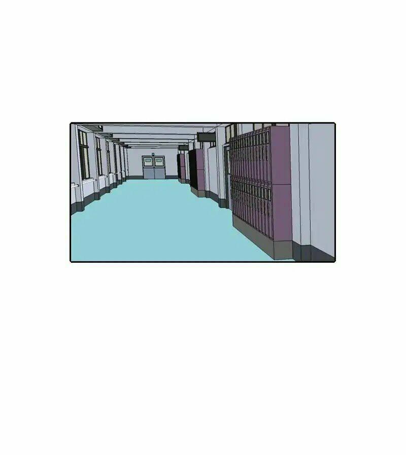 Thế Giới Không Hoàn Hảo Chapter 143 33