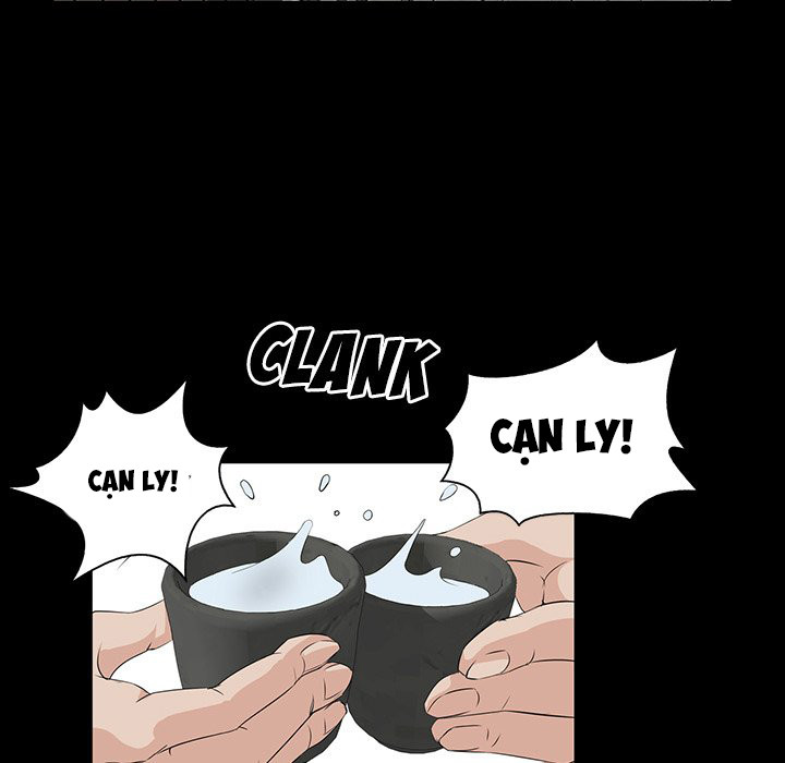 người thừa kế chapter 14 59