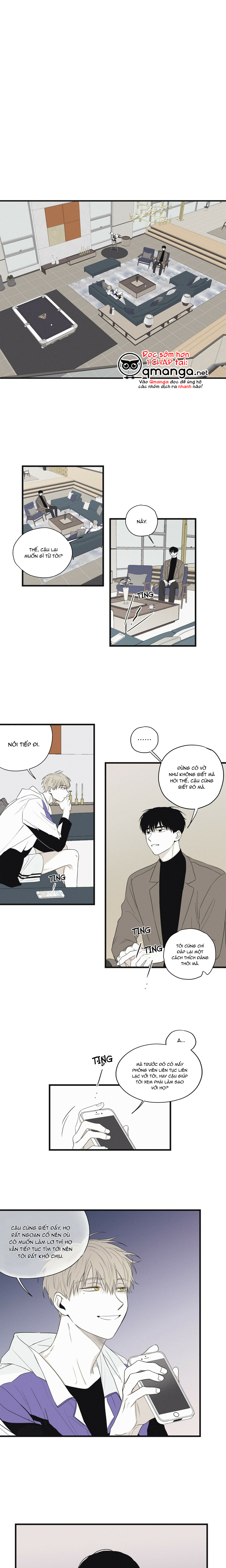 chiếu tướng chapter 9 1