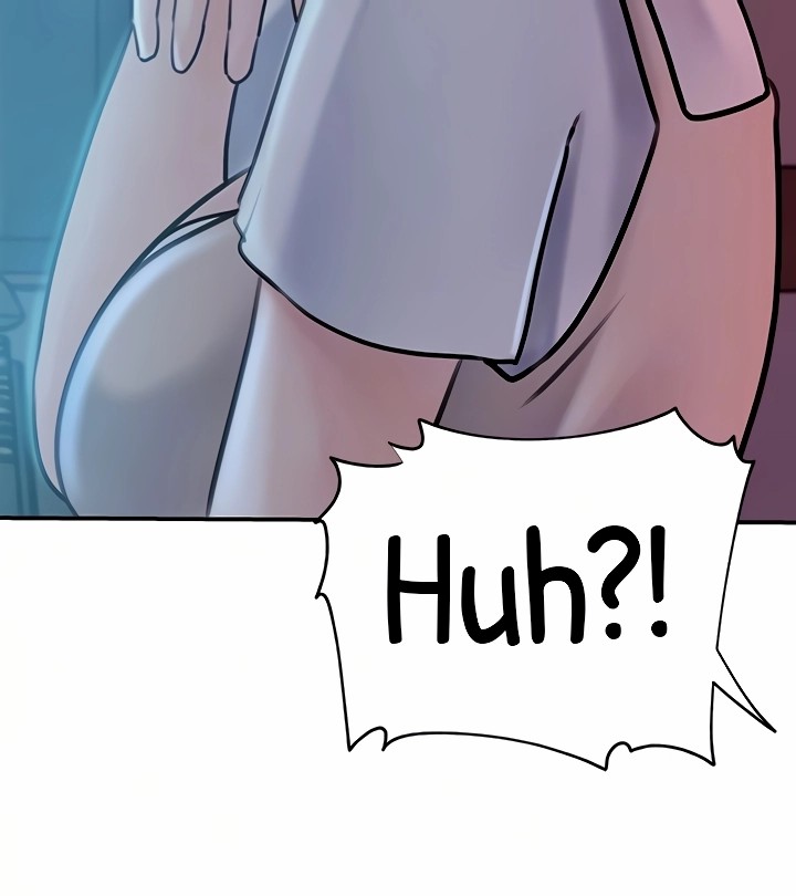 em vợ nóng bỏng chapter 16 5