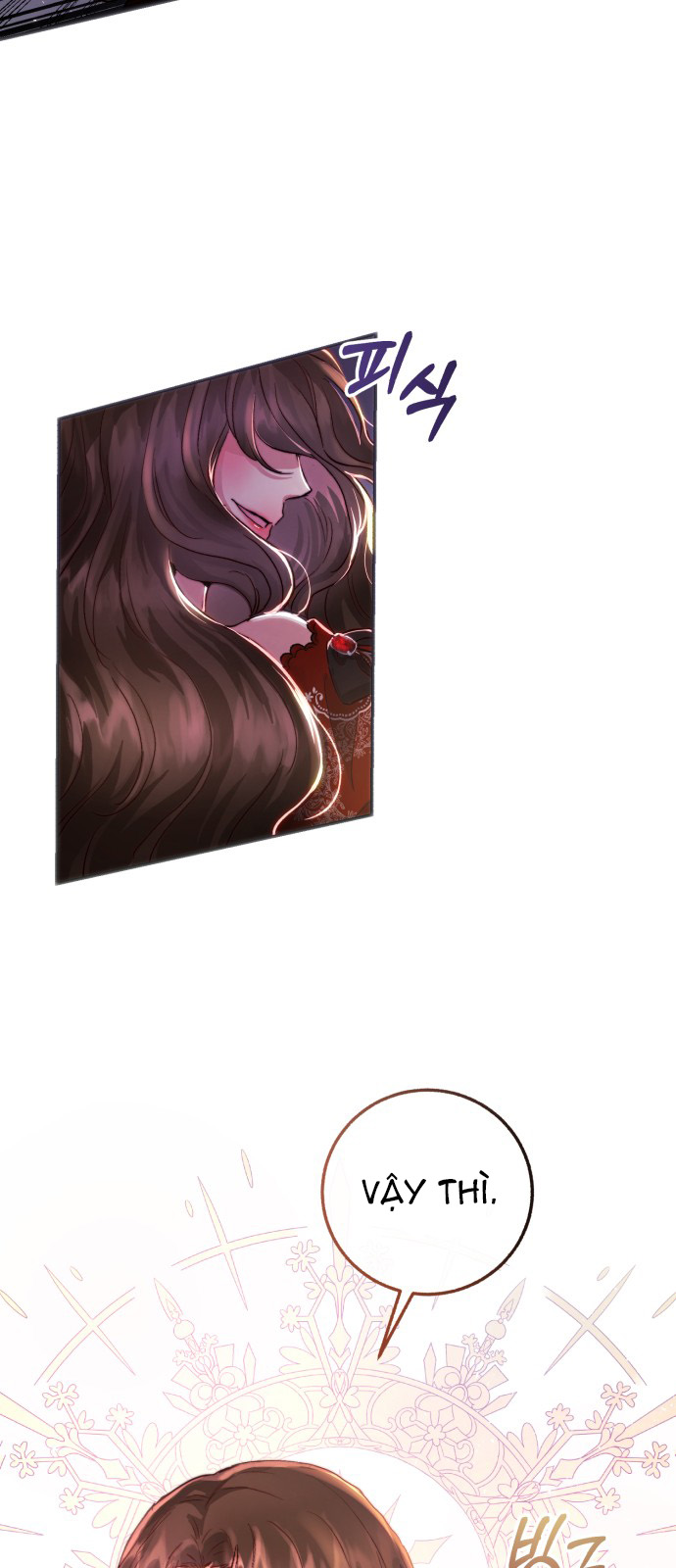 rosalyn vogart chapter 4.1 16