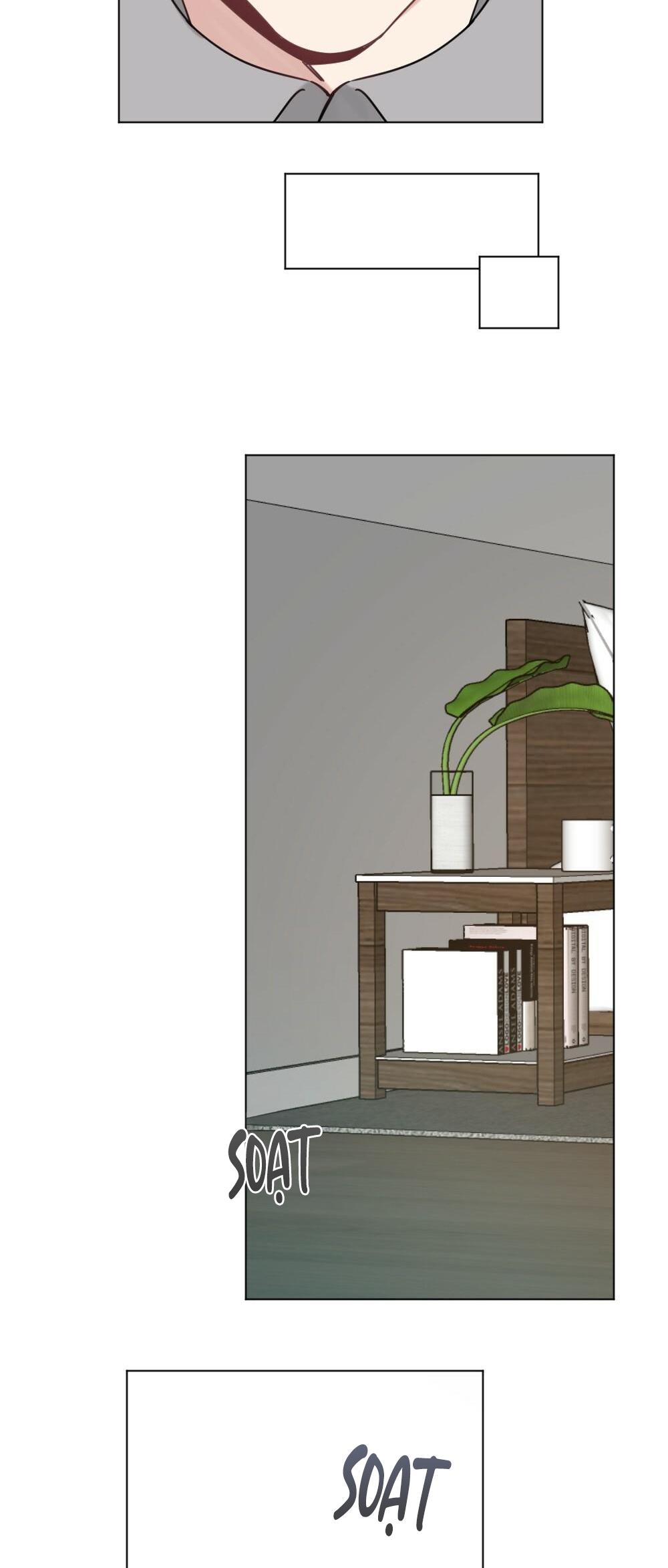 chăm sóc chapter 34 28