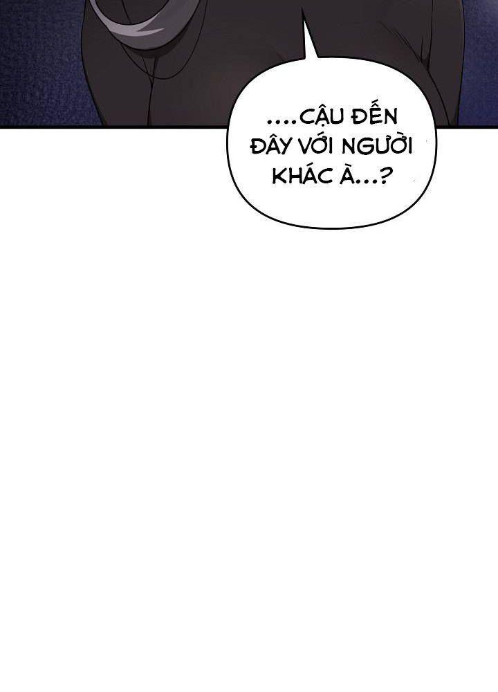 18+ thực sự em rất sướng chapter 26 53