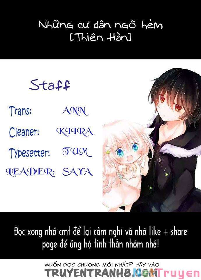 rodiura kurashi – official chapter 13 1