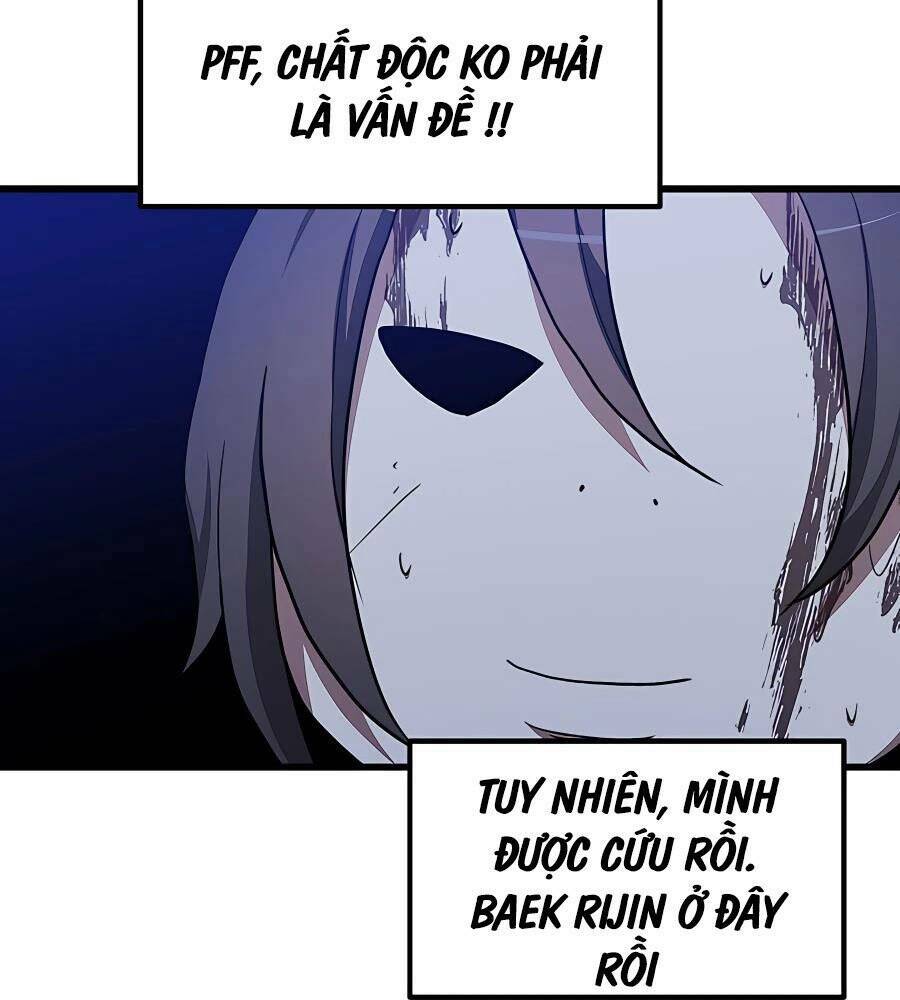 băng y kiếm thần chapter 31 69