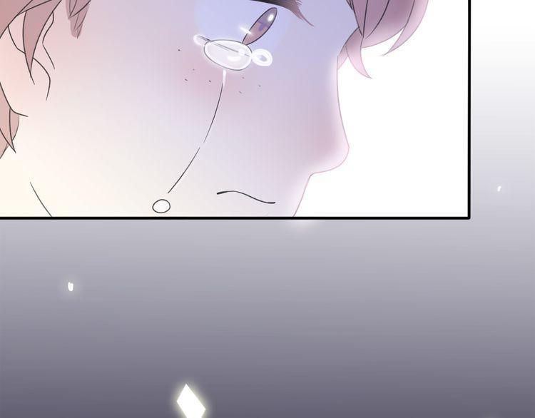 cuộc chiến tình yêu chapter 38 79