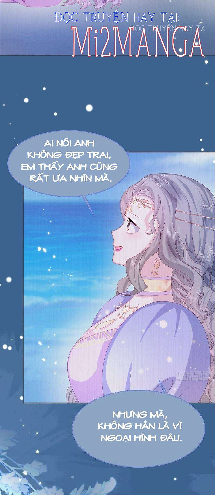 ninita yêu dấu chapter 34.2 6