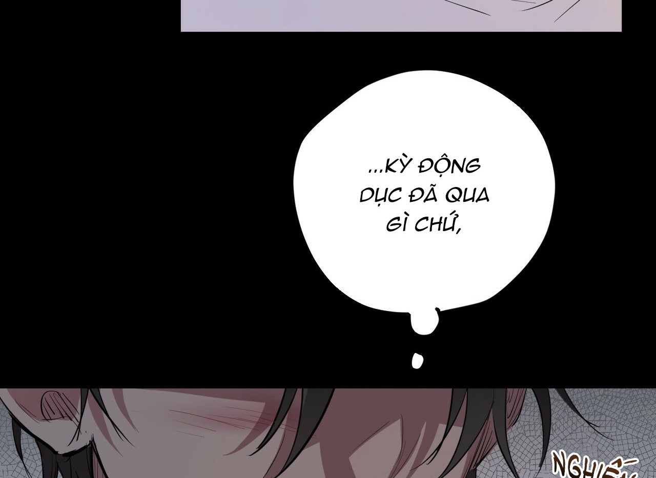 đàn thỏ của habibi chapter 19 151