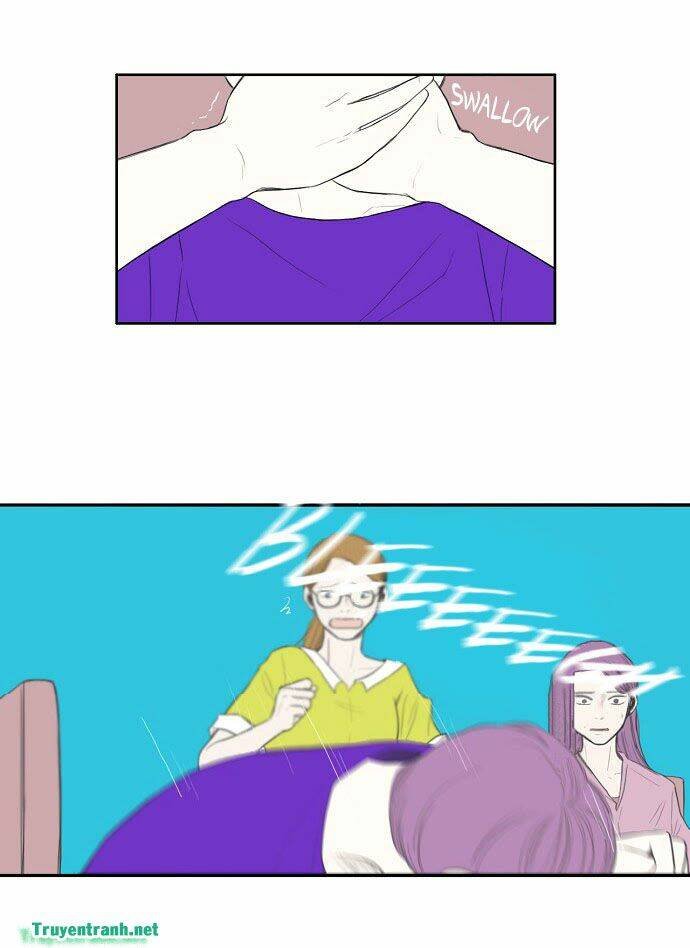 lời thì thầm ma quỉ chapter 31 14