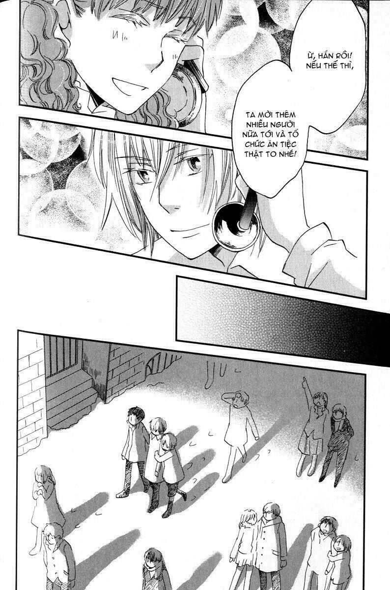 shinkuu yuusetsu chapter 4 41