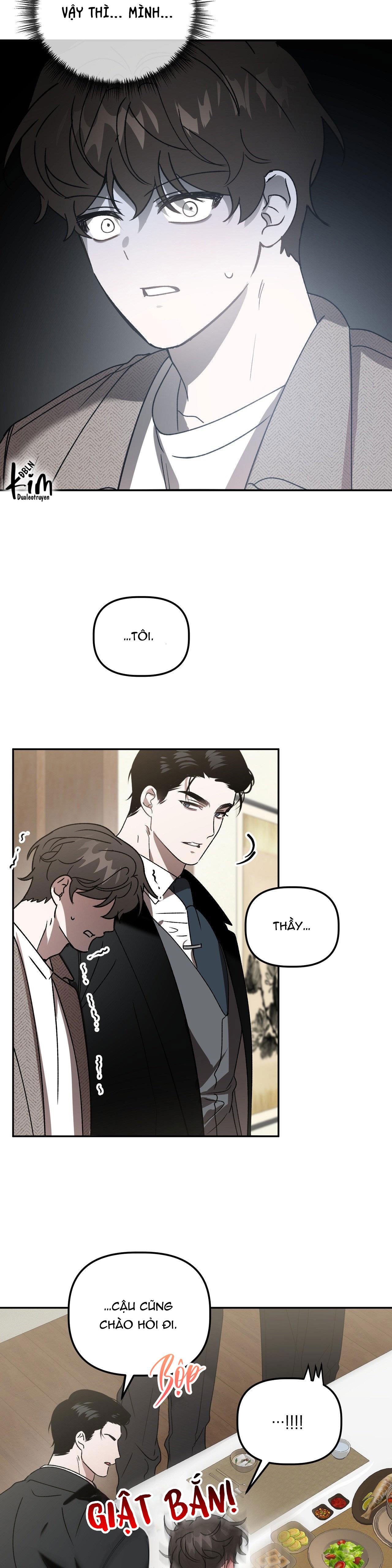 đã hiểu chưa chapter 45 11