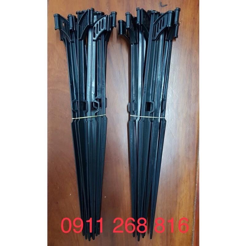 Cây cắm béc tưới 45cm