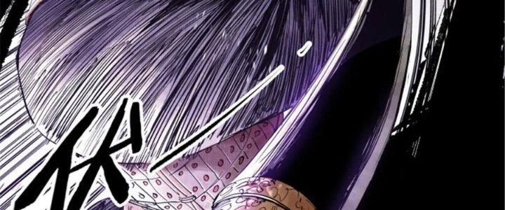 máy mô phỏng nhân sinh của lữ bố chapter 32 43