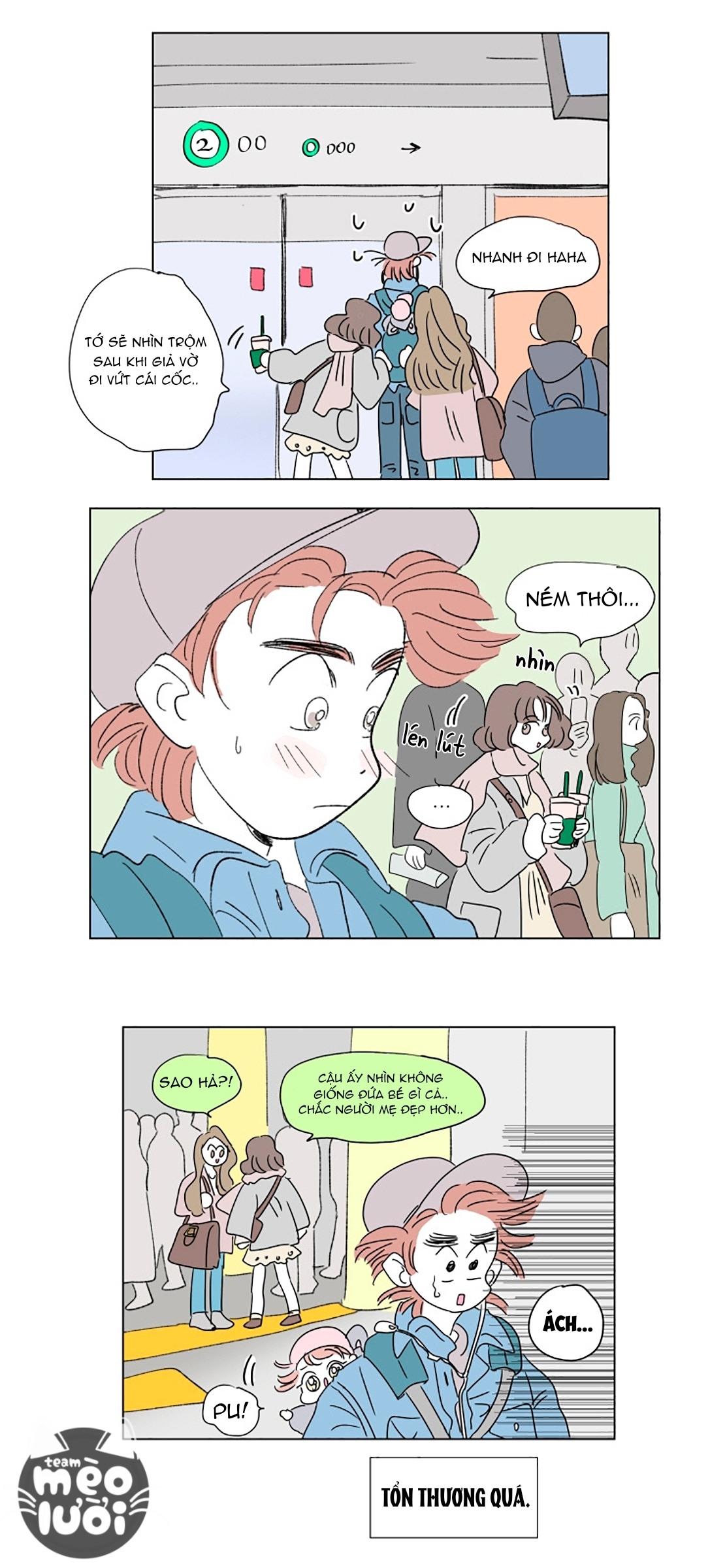 câu chuyện của hosik chapter 39 3