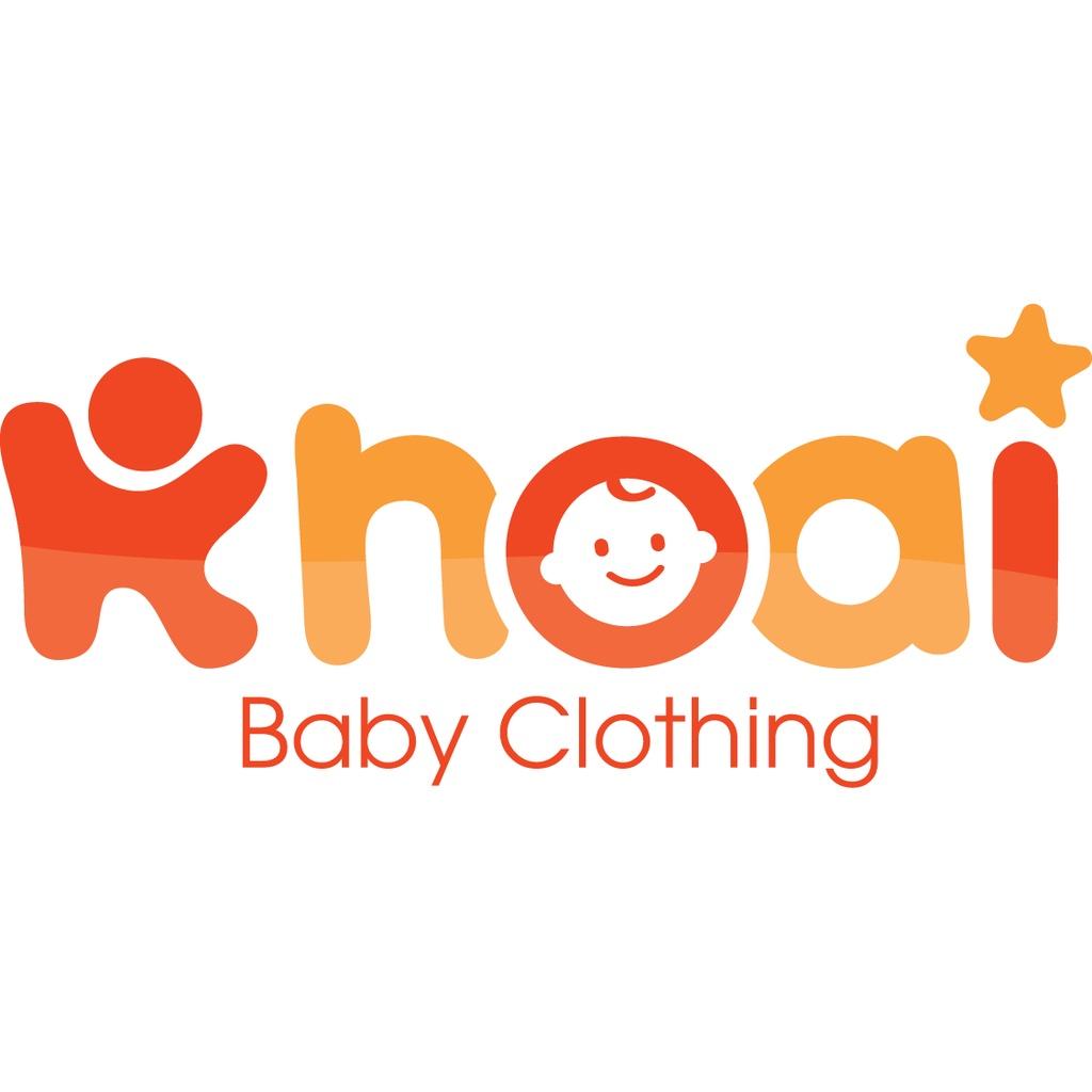 Set phụ kiện Nous trắng hoạ tiết đồ chơi - Chất liệu Nu Petit 95% cotton thiên nhiên