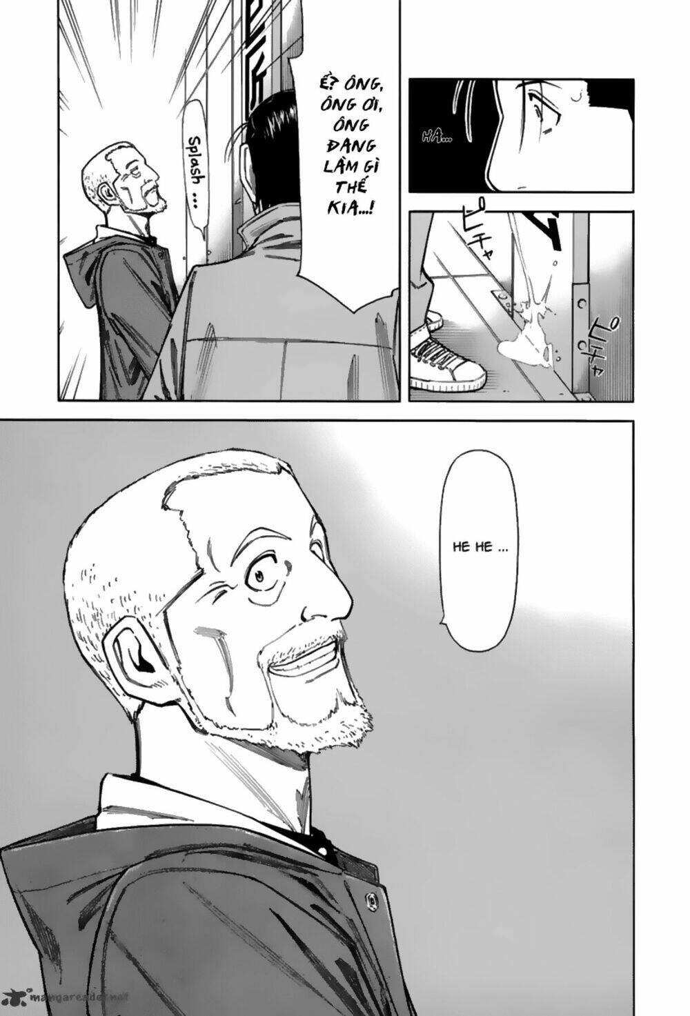 bartender chapter 43 4