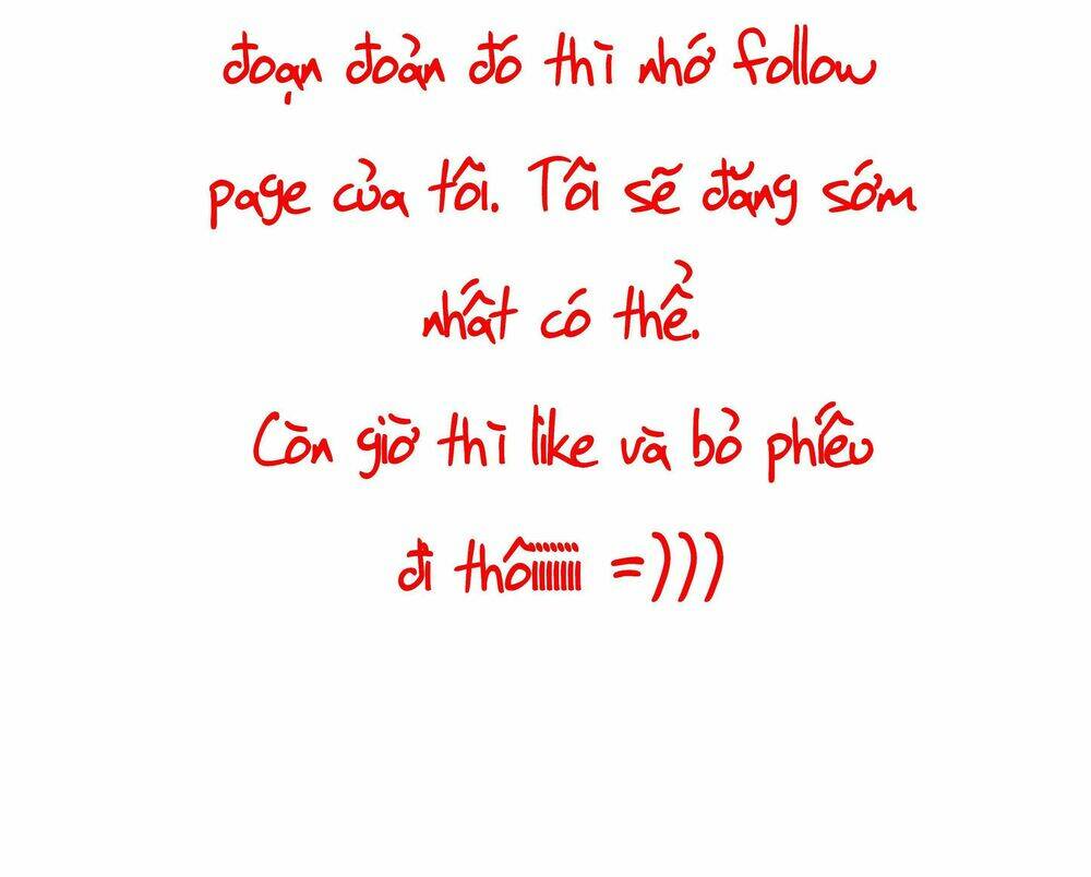 vương gia ba tuổi rưỡi của tôi chapter 35 89