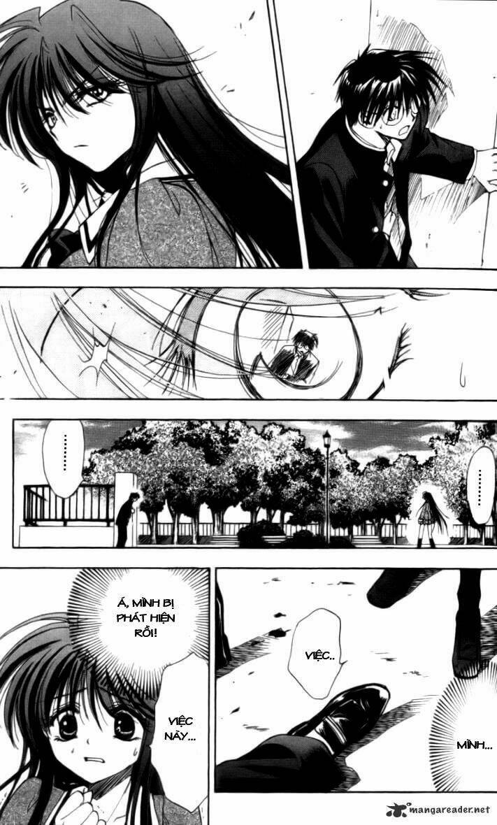 change 2!! chapter 2 32