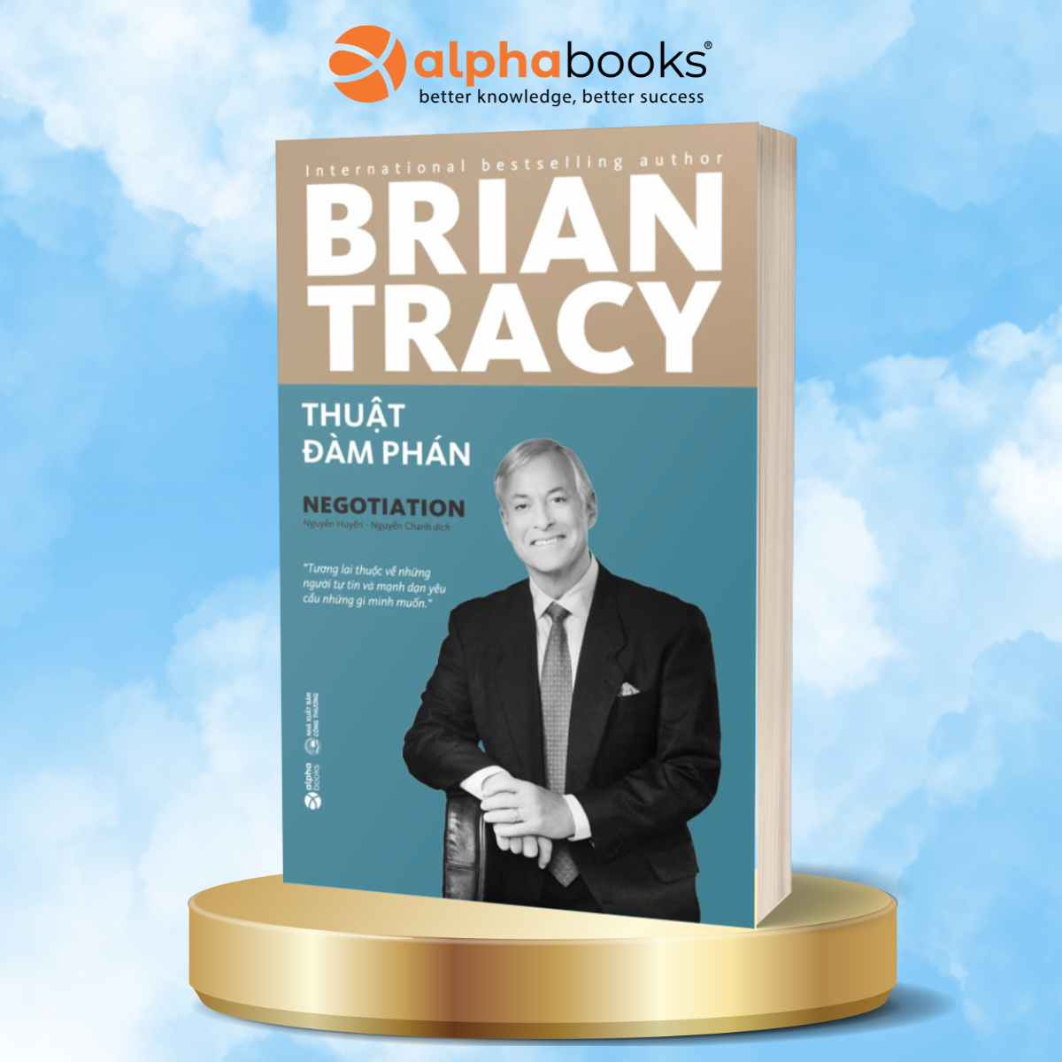 Bộ Sách 11 Cuốn Bí Quyết Thành Công Cùng Brian Tracy: Tuyển Dụng Và Sa Thải + Quản Lý Thời Gian + Thuật Hùng Biện + Ủy Quyền Và Giám Sát + Đàm Phán + Bán Hàng + Thuật Quản Trị + Quản Lý Bán Hàng + Quản Lý Khủng Hoảng + Thuật Lãnh Đạo + Thuật Marketing