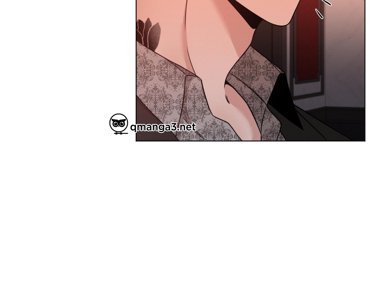 hội chứng minmotion chapter 32 11