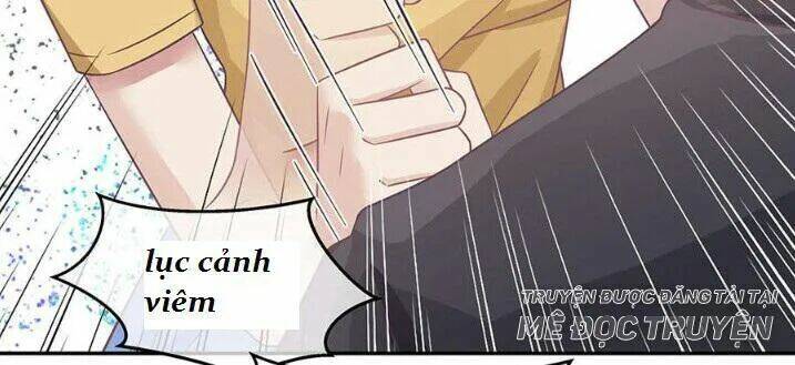 tiểu muội, ngươi đã lấy chồng chưa ? chapter 19.1 11