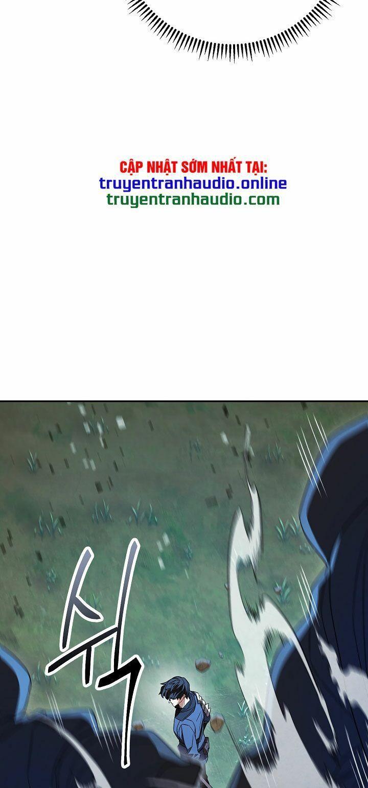 the live chapter 72 28