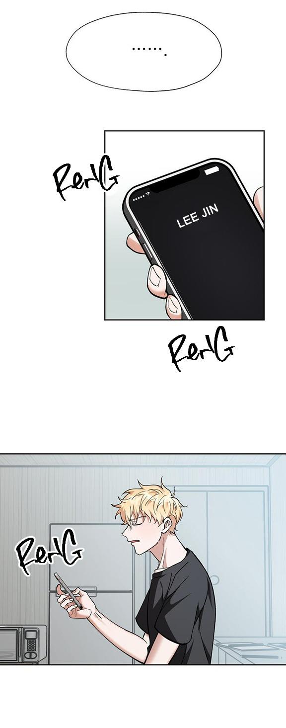 times up chapter 15 2