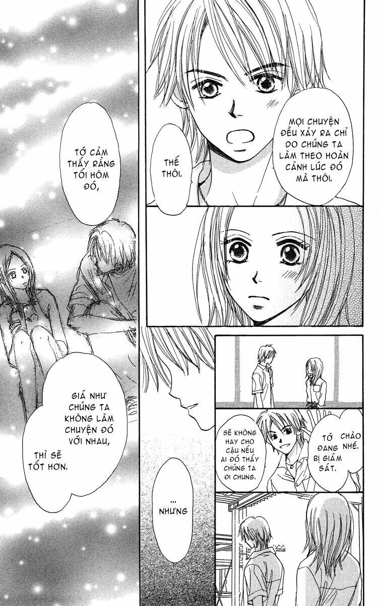 18 diary chapter 2 32