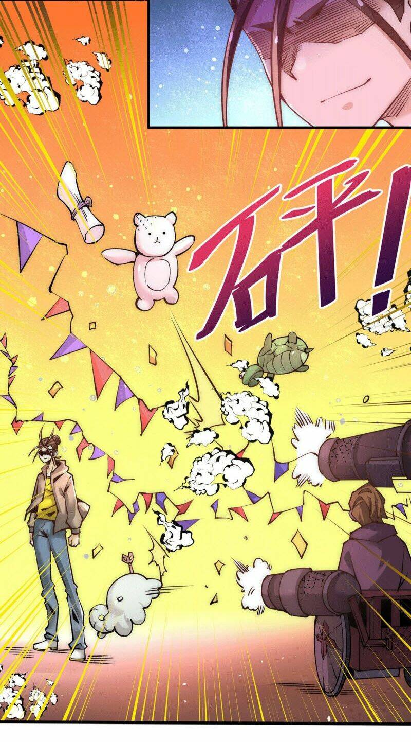 đô thị đỉnh phong cao thủ chapter 214 2