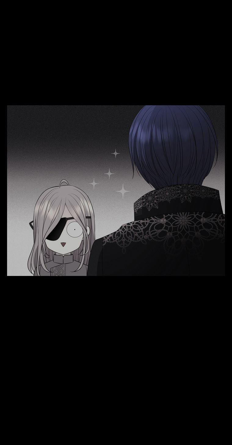 năm môn đệ của charlotte chapter 138.1 19