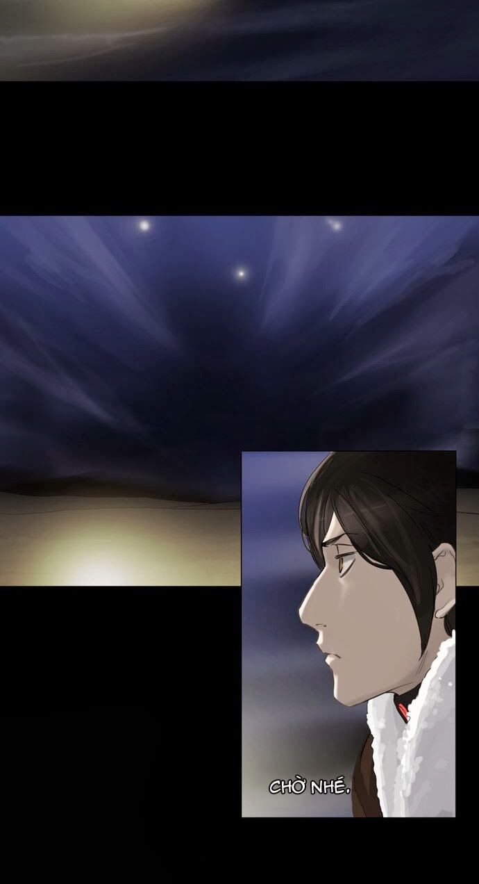 tòa tháp bí ẩn 2 chapter 43 40