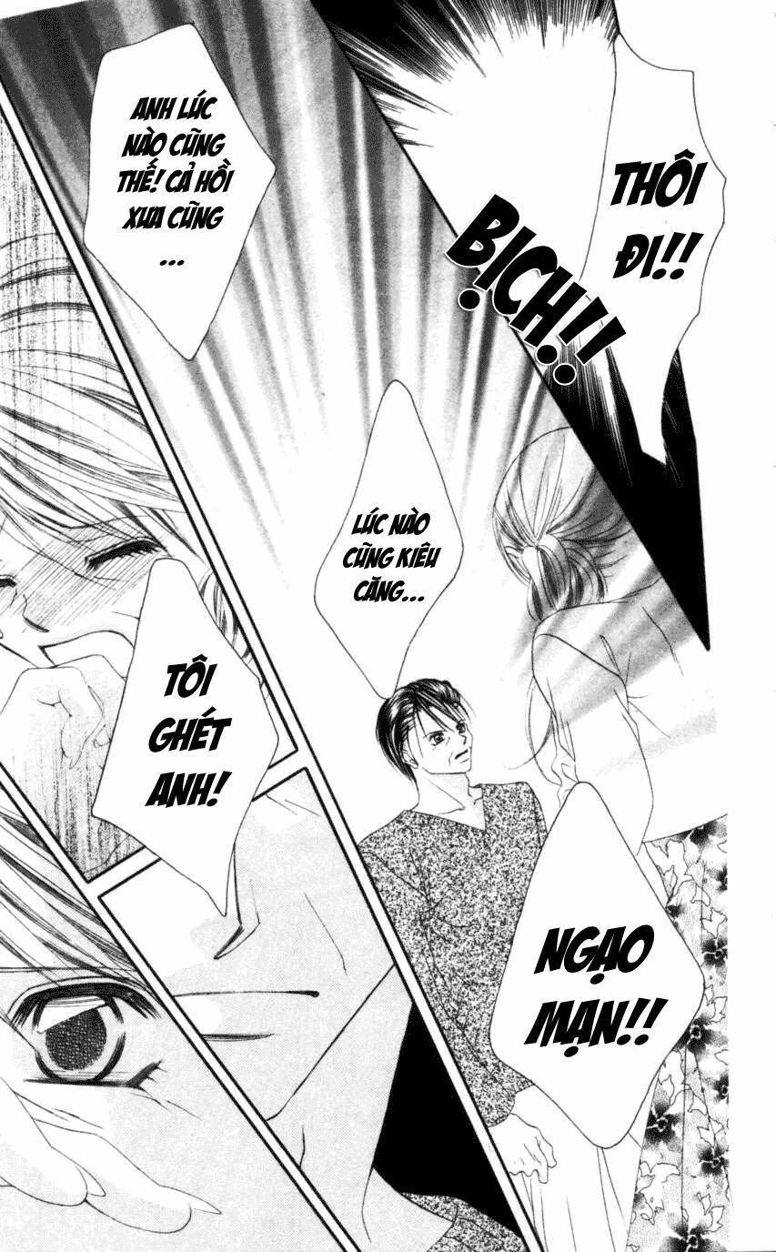 i love my little sister chapter 45 24