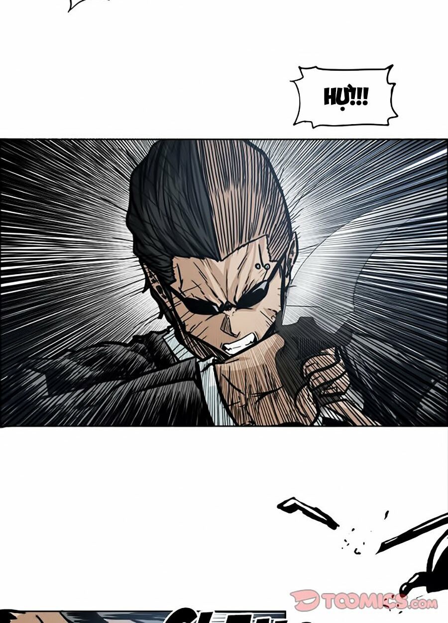 bá chủ học đường ss2 chapter 42 25