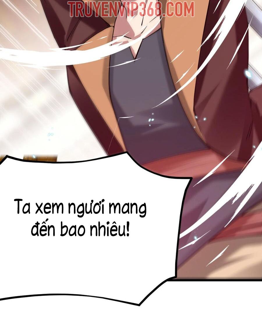 sức mạnh của kiếm thần chapter 35 54