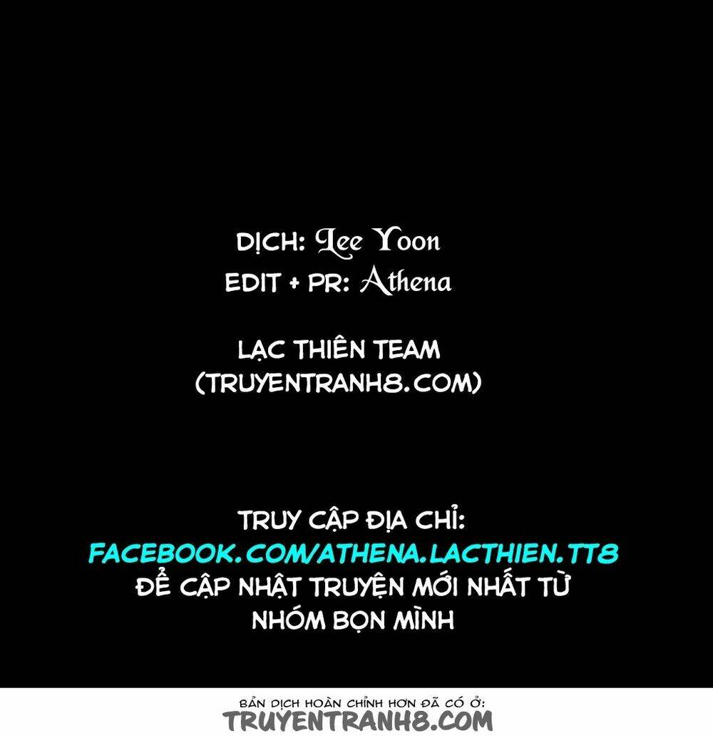 ngôi nhà của những búp bê chapter 25 91