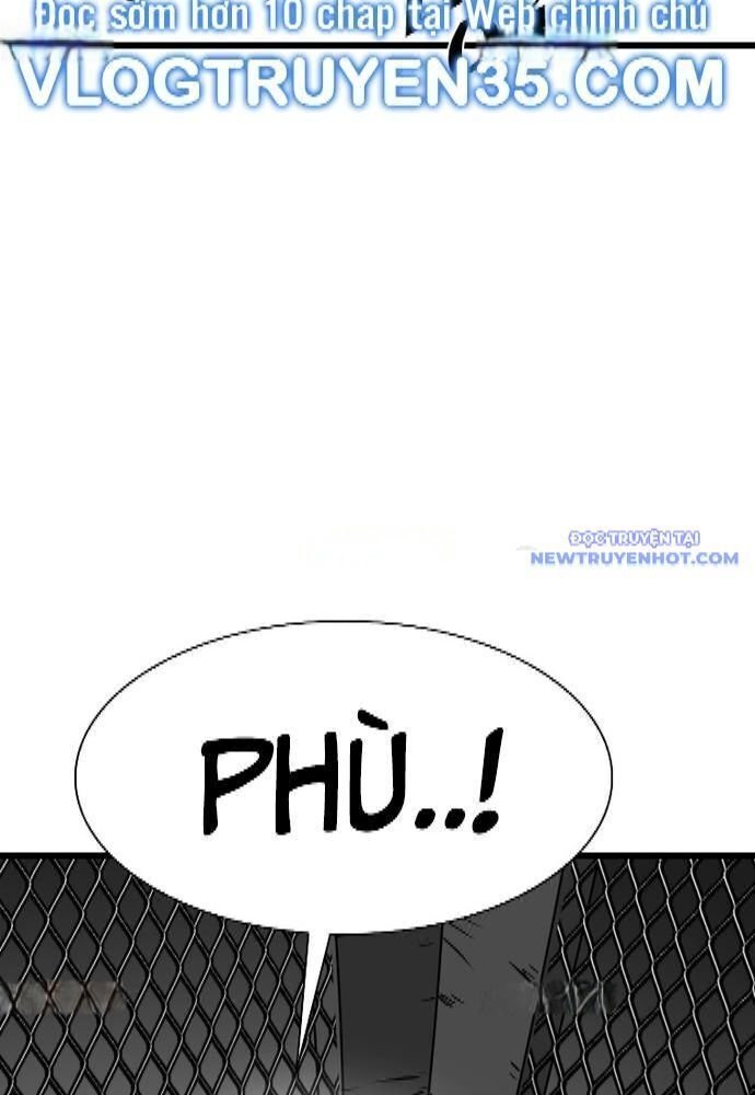 shark - cá mập chapter 332 105