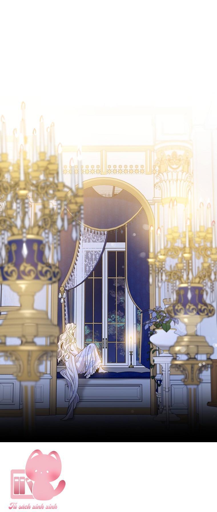 thuần hóa bạo chúa rồi bỏ trốn chapter 79 68