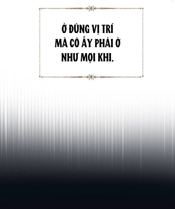 khóc đi hay là cầu xin tôi cũng được chapter 25.1 12