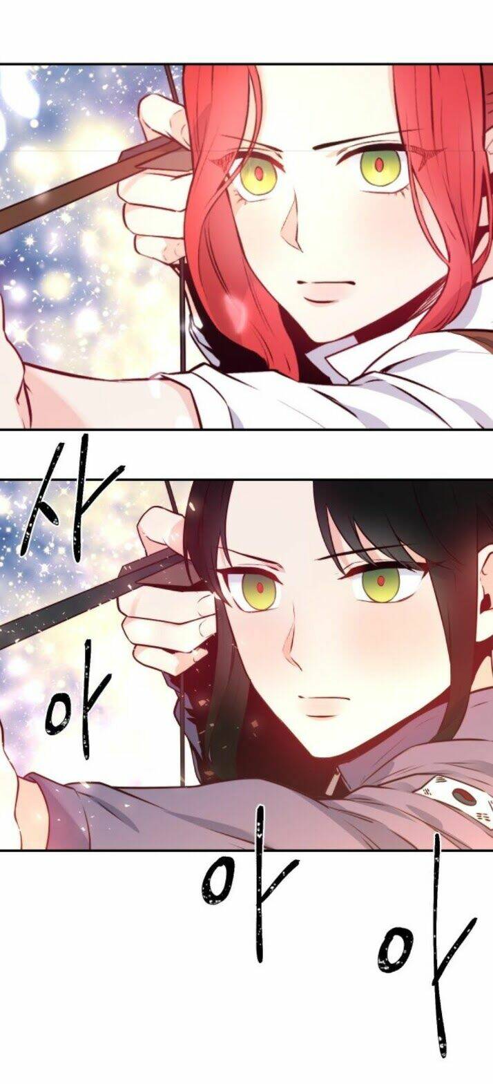 phản diện rất dễ làm chapter 13 38