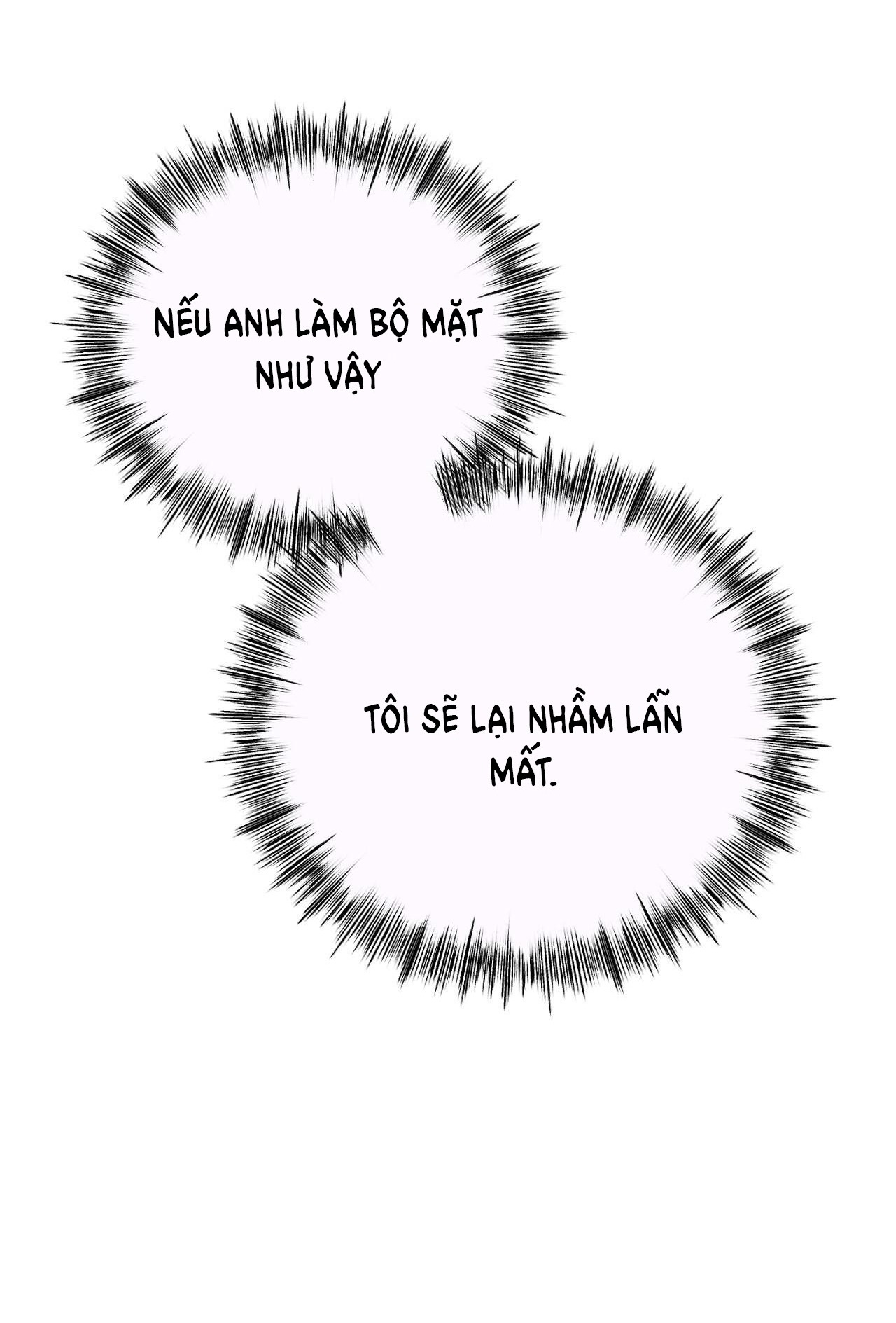 Hối Lộ Ngọt Ngào chapter 30 - Trang 9