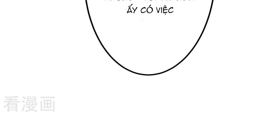 từ đây vương gia không thượng triều sớm chapter 9 38