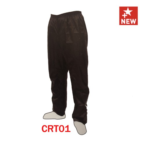 Quần Mưa Givi Crt01 - Size Xl