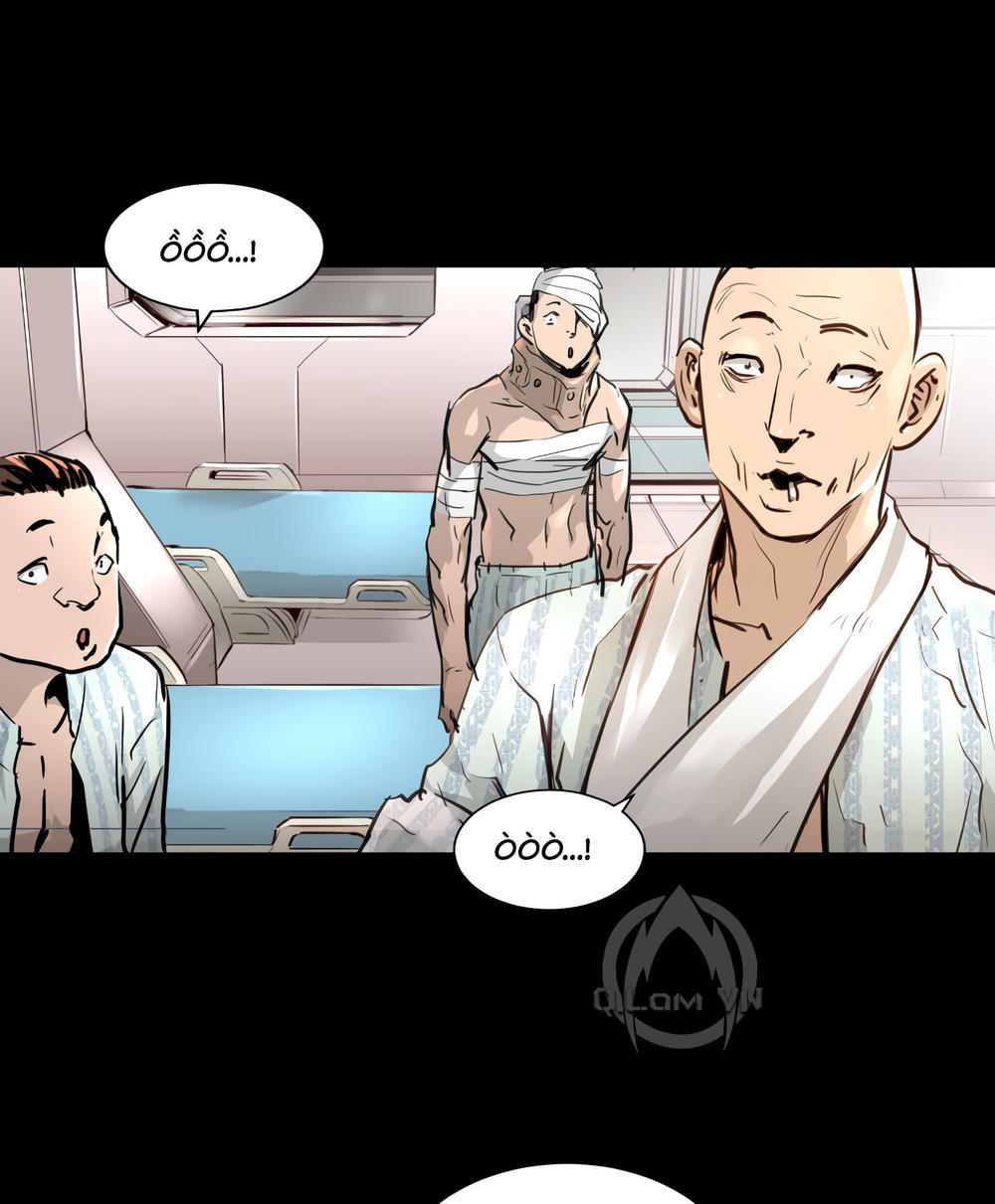 tam tuyệt tại dị giới chapter 67 23